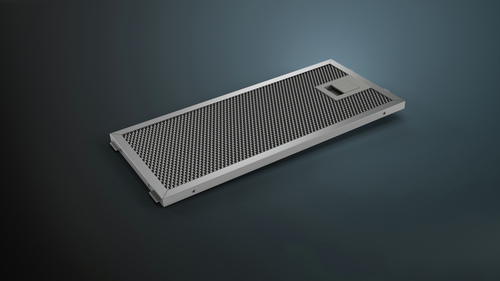 VENTLC87KHM60SIEM-API_IMAGE_19144022