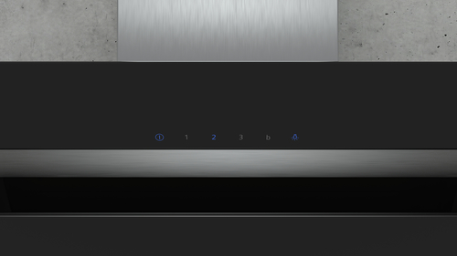 VENTLC87KHM60SIEM-API_IMAGE_19144036