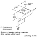 VENTLC87KHM60SIEM-API_IMAGE_19428388