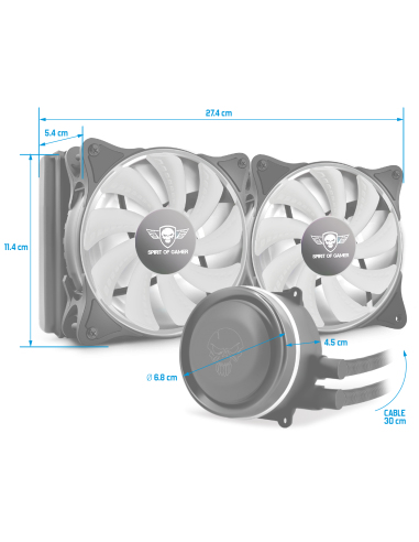 VENTLC240RGBSOG-API_IMAGE_64059087