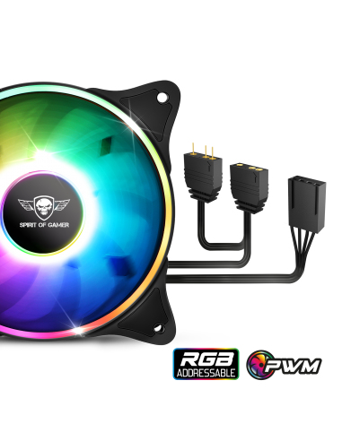 VENTLC120RGBSOG-API_IMAGE_64058469