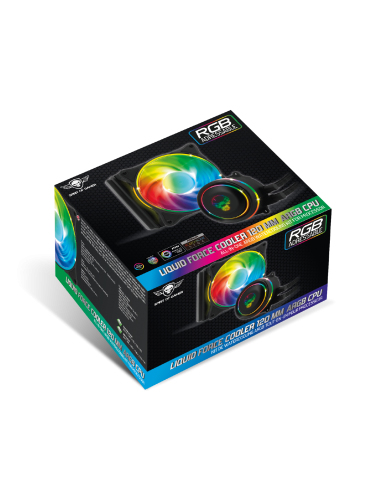 VENTLC120RGBSOG-API_IMAGE_64058498