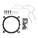 VENTCL-P065RGBTHERM-API_IMAGE_33556114