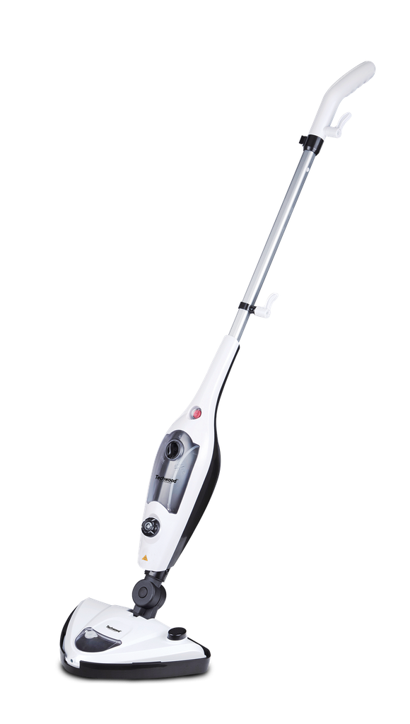 3760301552222 balai-vapeur TNV111.jpg