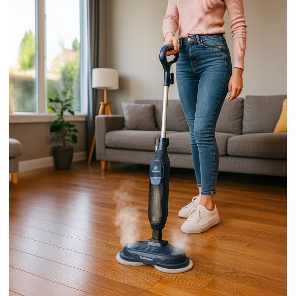 balai-vapeur-rotatif (2).jpg