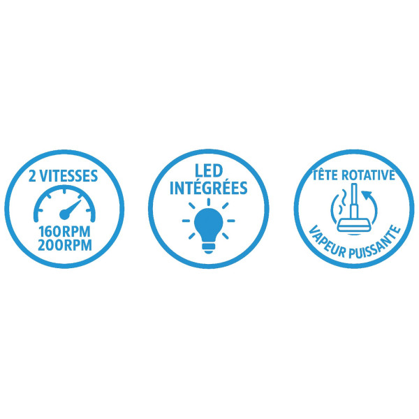 balai-vapeur-rotatif (3).jpg