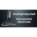 balai-vapeur-rotatif (4).jpg