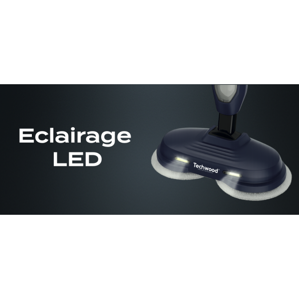 balai-vapeur-rotatif (5).jpg