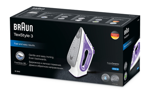 VAPSI3042VIBRAUN-API_IMAGE_115472515