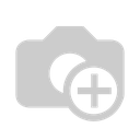HPMICVFPKBB-API_IMAGE_54572158