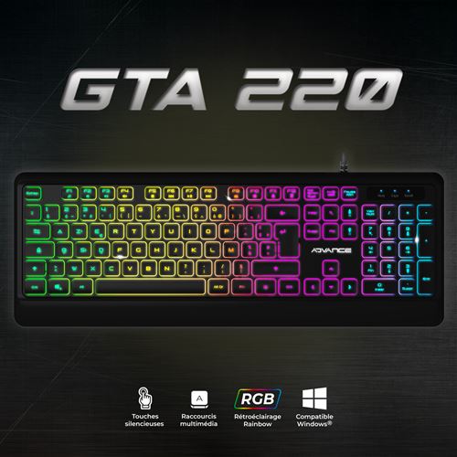 Clavier GTA 220.jpg