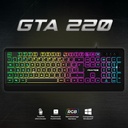 Clavier GTA 220.jpg
