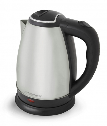CAFEKK004I-API_IMAGE_75507744