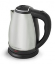 CAFEKK004I-API_IMAGE_75507744