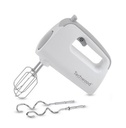 ROBTMP308TECH-API_IMAGE_64124946