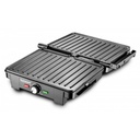 CUISTGD090TECH-API_IMAGE_64147264