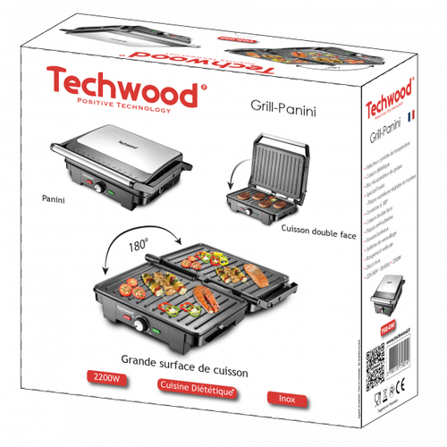 CUISTGD090TECH-API_IMAGE_64147293