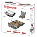 CUISTGD090TECH-API_IMAGE_64147293