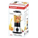 ROBTBLI410TECH-API_IMAGE_23054617
