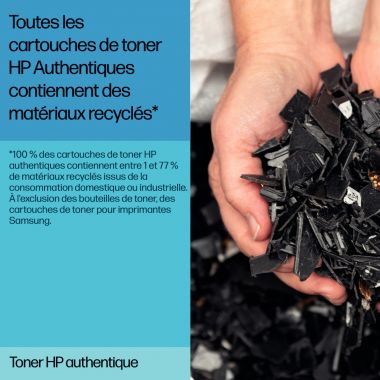 438755-API_IMAGE_4