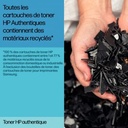 438755-API_IMAGE_4