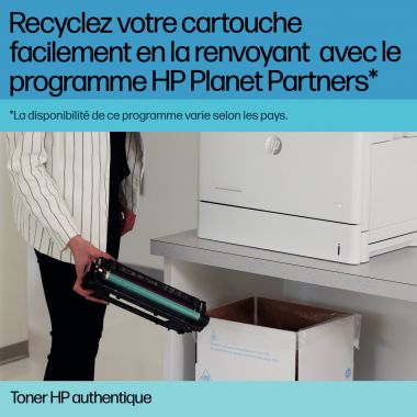 438755-API_IMAGE_6