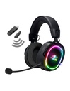 CASQMIC-XH1200SOG-API_IMAGE_105964961