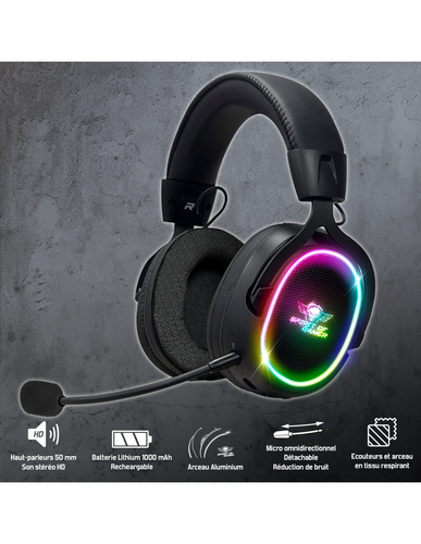 CASQMIC-XH1200SOG-API_IMAGE_105965131