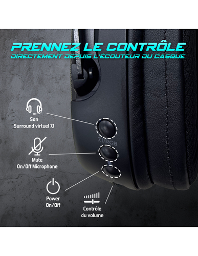 CASQMIC-XH1200SOG-API_IMAGE_105965174