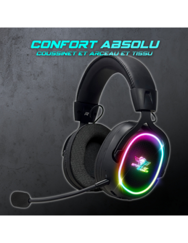 CASQMIC-XH1200SOG-API_IMAGE_105965205