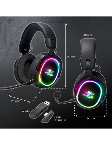 CASQMIC-XH1200SOG-API_IMAGE_105965087