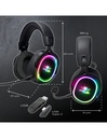 CASQMIC-XH1200SOG-API_IMAGE_105965087