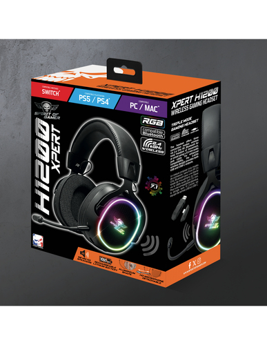 CASQMIC-XH1200SOG-API_IMAGE_105965095