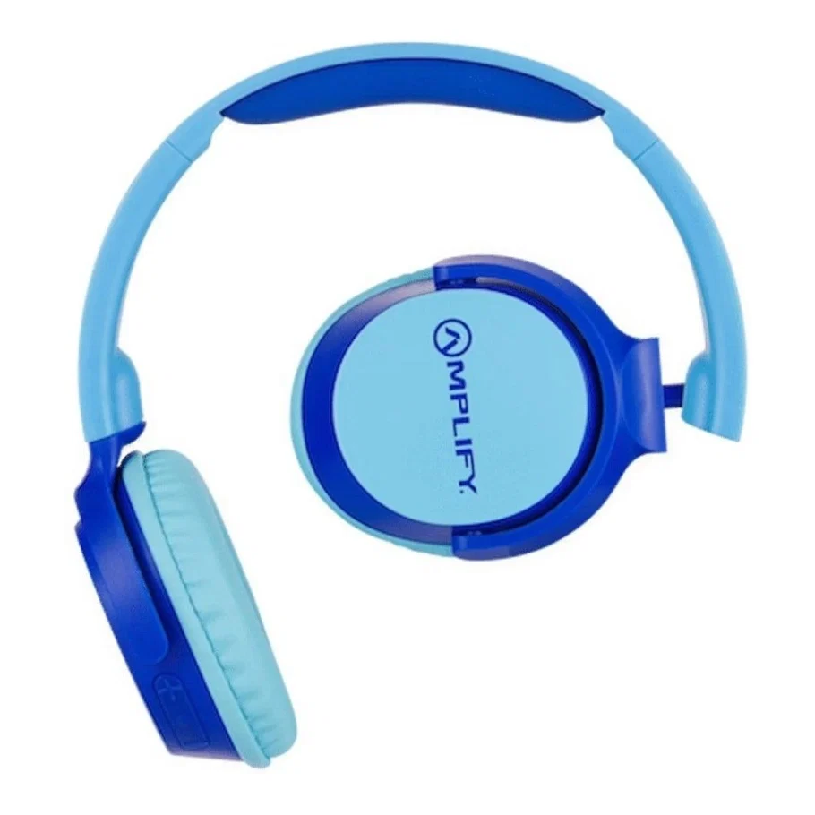 am-9955-bl-headphones-earbuds-1204153305.webp