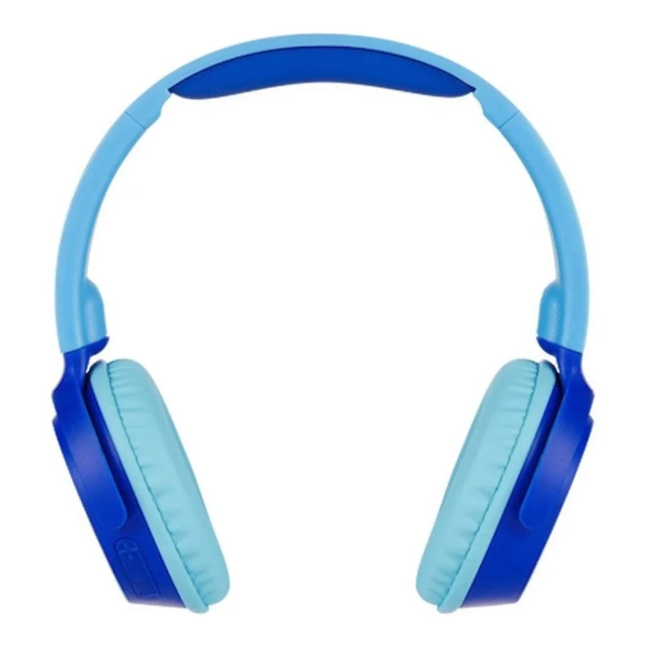 am-9955-bl-headphones-earbuds-1204153307.webp