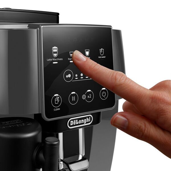 GB ECAM223.61.jpg