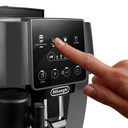GB ECAM223.61.jpg