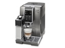 CAFECAM370-95TDELON-API_IMAGE_28057184