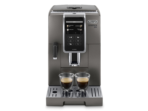 CAFECAM370-95TDELON-API_IMAGE_28057185