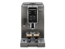 CAFECAM370-95TDELON-API_IMAGE_28057185