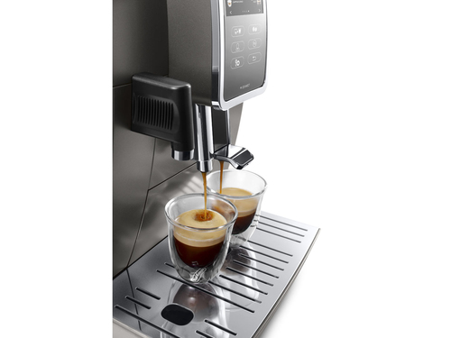 CAFECAM370-95TDELON-API_IMAGE_28057186