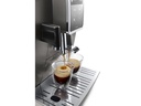 CAFECAM370-95TDELON-API_IMAGE_28057186