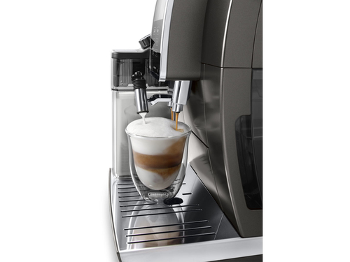 CAFECAM370-95TDELON-API_IMAGE_28057187