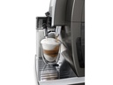 CAFECAM370-95TDELON-API_IMAGE_28057187