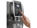 CAFECAM370-95TDELON-API_IMAGE_28057188