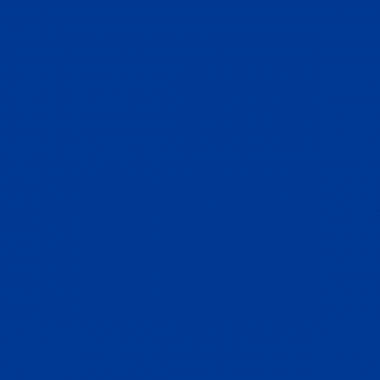 API_IMAGE_684179_97648.jpg