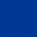 API_IMAGE_684179_97648.jpg