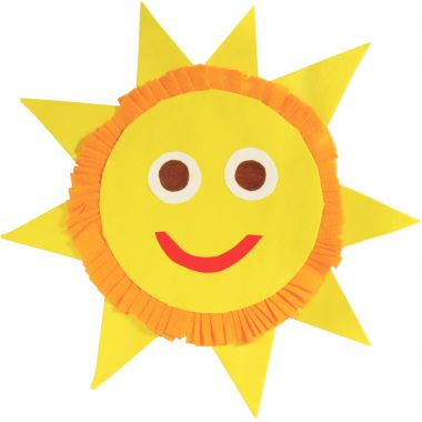 API_IMAGE_535673_21066.jpg