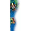 535673-API_IMAGE_3
