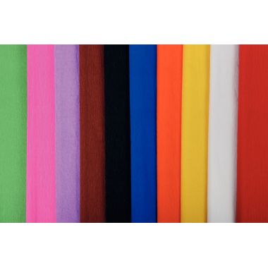 535673-API_IMAGE_6